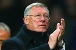 Alex Ferguson, 25 năm và những mốc son chói lọi (phần cuối) 