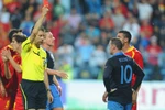 HOT 20H: Rooney ngồi xơi nước ở vòng bảng Euro 2012
