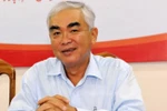 Chủ tịch VFF Lê Hùng Dũng: Vị doanh nhân "vướng nặng" nghiệp bóng đá 