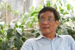 Ai sẽ bắt Trung Quốc hành động đúng luật?