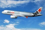 Tổng giám đốc Jetstar Pacific: Nói máy bay mất liên lạc là "nói quá"!