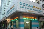 Ông Hà Văn Thắm là ai?