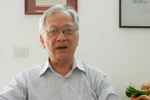 TS Bùi Kiến Thành: Để Coca Cola lợi dụng, người dùng không đáng trách