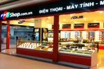 Nghi vấn FPT Shop lừa người chơi game: Kết quả bị giả mạo?