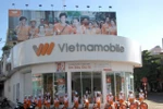 Khách hàng Vietnamobile bị "giăng bẫy" vì dịch vụ tự đăng ký?