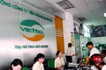 Viettel tự ý nâng mức cước, đe dọa khách hàng?