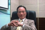 Nghỉ Tết 9 ngày, GDP thiệt hại 2%
