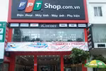 FPT Shop bị tố mập mờ, lừa người chơi game
