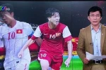 Toàn văn HAGL đề nghị Bộ Công an làm rõ ngày sinh của Công Phượng