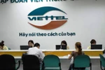 Vì sao Cục Viễn thông "tuýt còi" chương trình FTTH EDU của Viettel?
