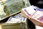 Hàng tỷ USD kiều hối về Việt Nam: Chưa có chính sách ưu đãi xứng đáng