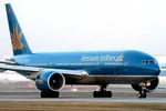Vietnam Airlines sẽ giải trình vụ "khách VIP" với Bộ trưởng GTVT?