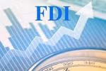 Hàng tỷ USD vốn FDI vẫn đang "chảy" mạnh vào Việt Nam