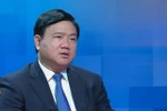 Bộ trưởng Đinh La Thăng: Không có "đường bay vàng"