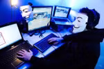 Bkav: Nhóm hacker TQ tấn công website Việt Nam "không có gì đặc biệt"