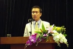 CEO FrieslandCampina VN: "2014, thị trường sữa sẽ cạnh tranh gay gắt"