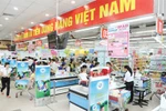 Người tiêu dùng Việt nên ứng xử thế nào với hàng Trung Quốc?