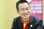 Vietjet Air bỏ "giá rẻ" vì lầm tưởng "của rẻ là của ôi"