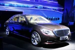 Mercedes VN bị "tố" để khách hàng “sống chết mặc bay”