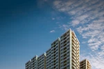 Dự án Green City tăng giá nhà như "may chiếc áo"