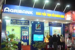 Để AgriBank "bết bát", ai chịu trách nhiệm?