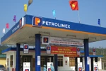 Petrolimex trần tình về "lỗ khủng, lãi lớn, lương cao" 