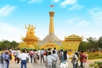 Đóng cửa Khu du lịch Đại Nam sẽ là một tiền lệ xấu