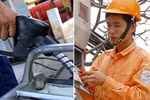 Hiệp Hội BVNTD "giải mã" mấu chốt vụ mì tôm chứa acid oxalic