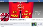 Nghi án trốn thuế: Cái giá của PepsiCo và "án treo" cho Coca Cola