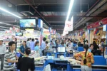 Muốn cạnh tranh, siêu thị Việt hãy học doanh nhân Bạch Thái Bưởi