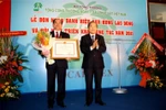 Sếp DNNN hưởng lương cao nhất 74,73 triệu đồng/tháng