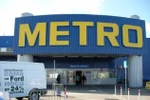 Mua lại Metro, tỷ phú Thái Lan càng dễ dàng... chuyển giá?