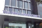 Năm 2014, "vận đen" của Vinaconex