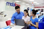 Bộ TT&TT đã chuẩn bị gì để tiếp nhận MobiFone?
