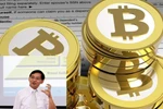 Sàn MTGox sụp đổ và tương lai "đen tối" của Bitcoin
