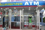 Nợ xấu siêu "khủng" của AgriBank nói lên điều gì?