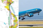 Lợi ích đích thực đường bay thẳng dưới góc nhìn của Chủ tịch HASCON