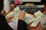 Tập đoàn Hoa Sen mất hàng trăm nghìn USD: Cảnh báo lộ email giao dịch