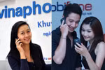 MobiFone ra "ở riêng", VNPT hưởng lợi lớn