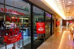 "Nên nhớ, Tràng Tiền Plaza vốn dành cho cả người bình dân"
