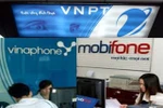 Tái cơ cấu VNPT, phải cho cả VinaPhone ra "ở riêng"