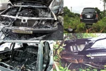 Khách hàng Mercedes VN luôn hài lòng, sao phải "cầu cứu" truyền thông?
