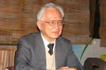 Đầu năm, chuyên gia kinh tế bất ngờ tiết lộ thu nhập "khủng"