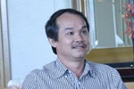 Bầu Đức: “Đường của HAGL không phải vô tận”