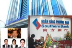Sáp nhập ngân hàng: Đại gia Trầm Bê thoát "án" vượt trần?
