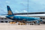 3 sự cố nghiêm trọng nhất của hàng không Việt Nam năm 2014