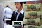 Muốn biết vì sao có nhiều số liệu nợ xấu, phải hỏi thống đốc Bình!