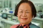 TS Việt Nga trở lại ghế TGĐ, Dược Hậu Giang đang gặp khó?