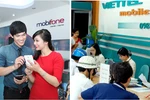 Ăn chia tiền lừa đảo khách hàng: MobiFone, Viettel làm lơ để chuộc lợi