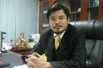 Năm 2014, nhà giá rẻ nhưng xa trung tâm vẫn khó bán